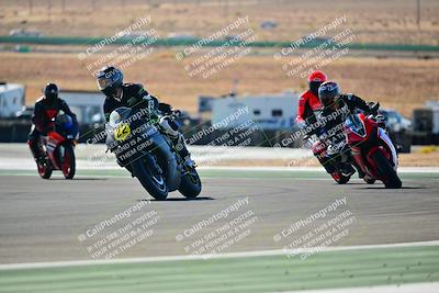 media/Oct-25-2025-2WTD (Sat) [[1e4a1f2fa2]]/C Group/Session 2 (Chicane 1 and Turn 5)/